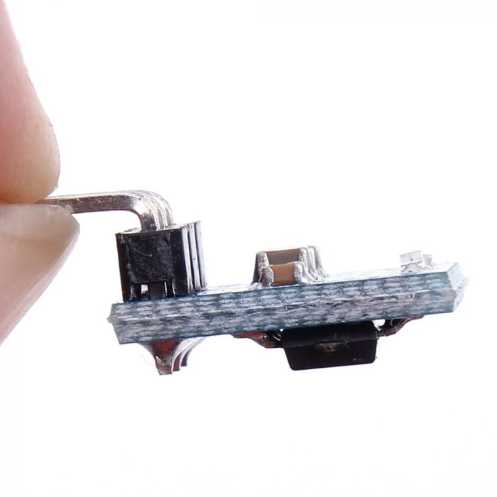 ams1117-guc-kaynagi-modulu-side-view.jpg