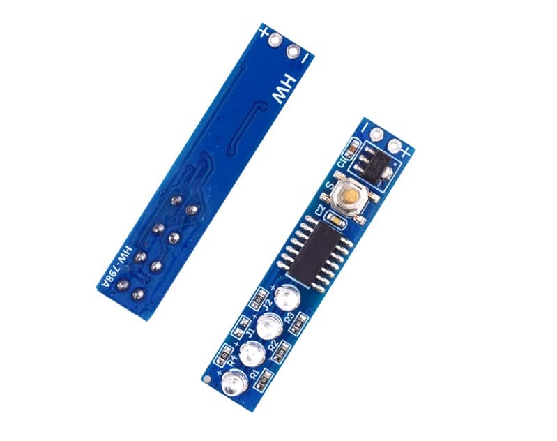 analog-led-gosterge-acklma.jpg (70 KB)