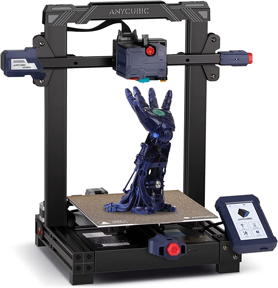 anycubic-kobra-plus-3d-yazici.jpeg.jpg (72 KB)