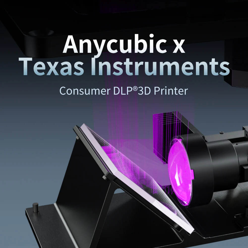 anycubic-photon-d2-3.jpg (52 KB)
