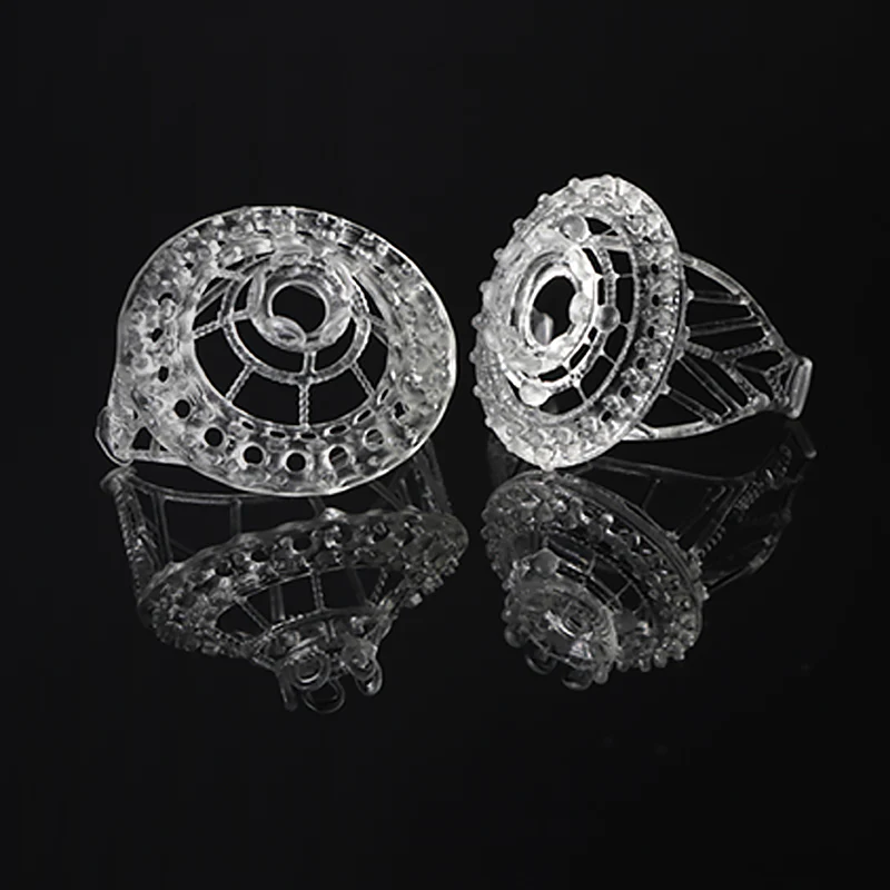 anycubic-photon-d2-feature-8.jpg (53 KB)