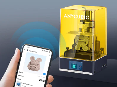 anycubic-photon-m3-plus-3d-yazici-akilli-bulut.jpeg.jpeg (18 KB)