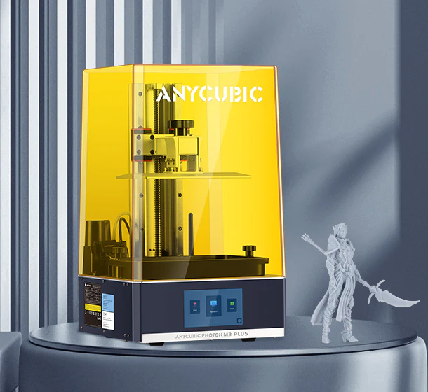 anycubic-photon-m3-plus-3d-yazici-gorsel.jpeg.jpeg (41 KB)