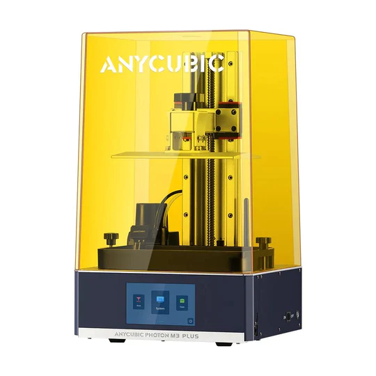 anycubic-photon-m3-plus-3d-yazici.jpeg.jpeg (22 KB)