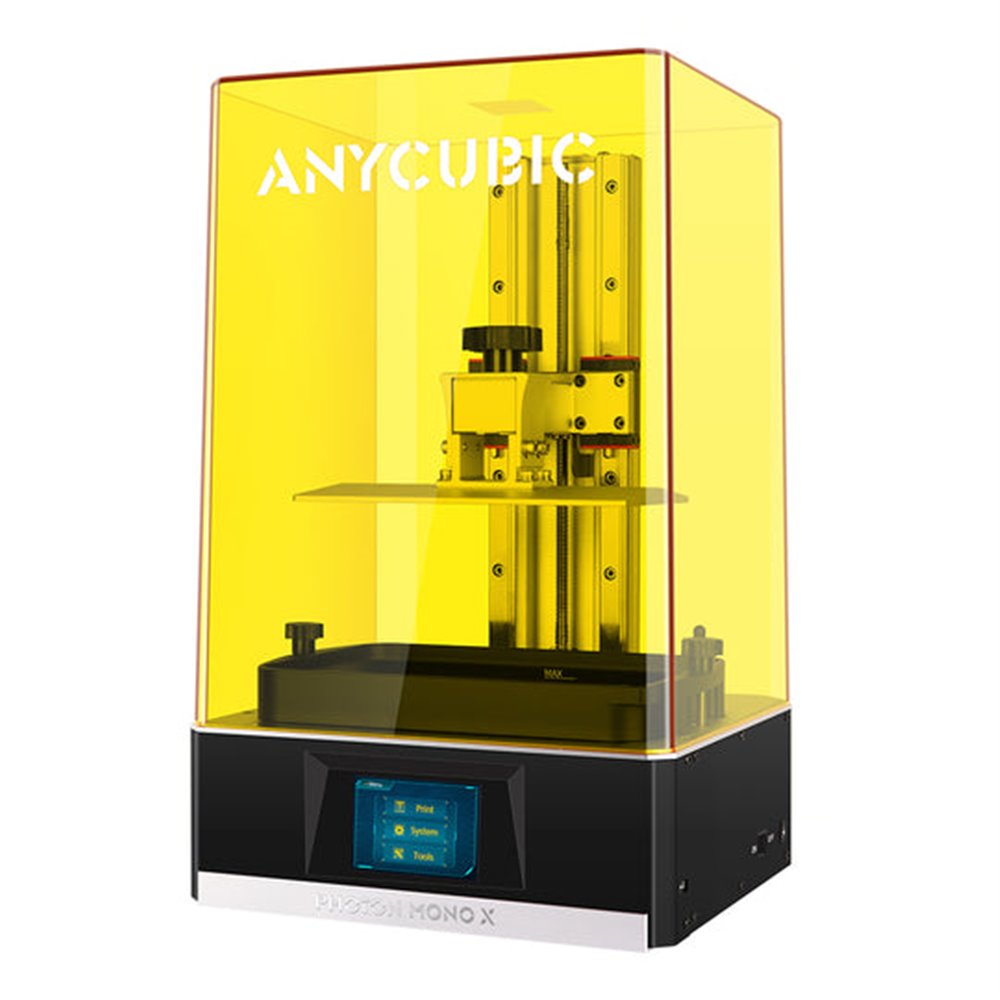 anycubic-photon-mono-x-6k-3d-yazici.jpeg.jpg (69 KB)