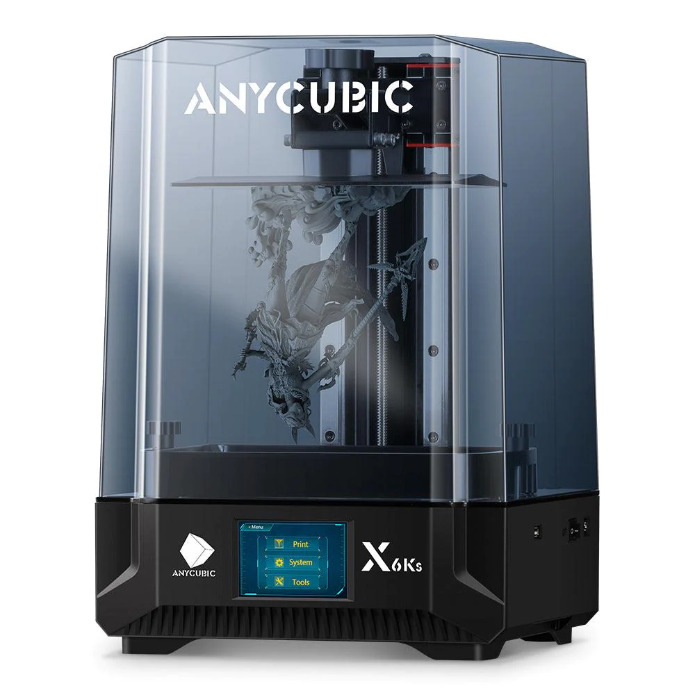 anycubic-photon-monox6k-3d-yazici-1.JPEG (60 KB)