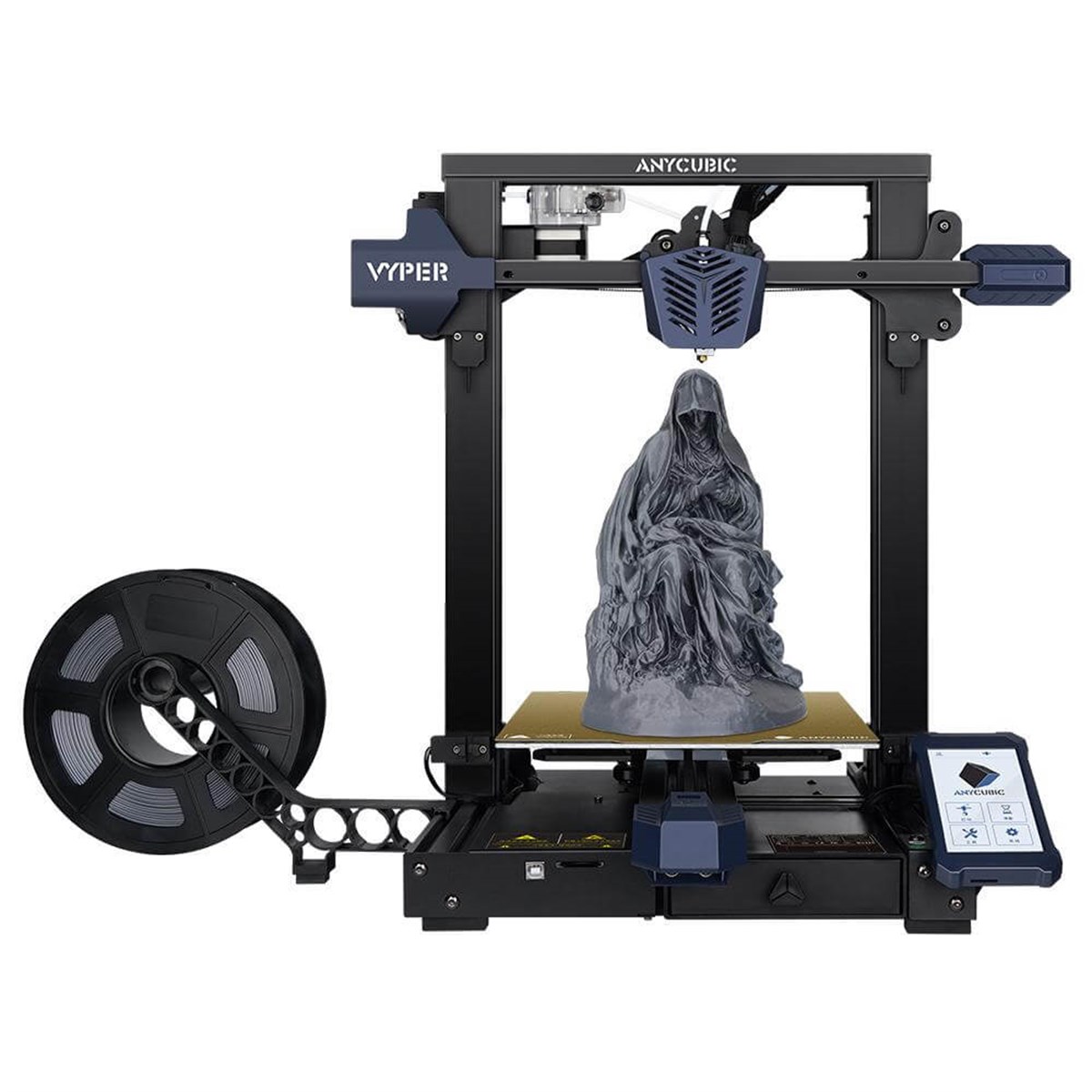 anycubic-vyper-3d-yazici.jpeg.jpg (121 KB)