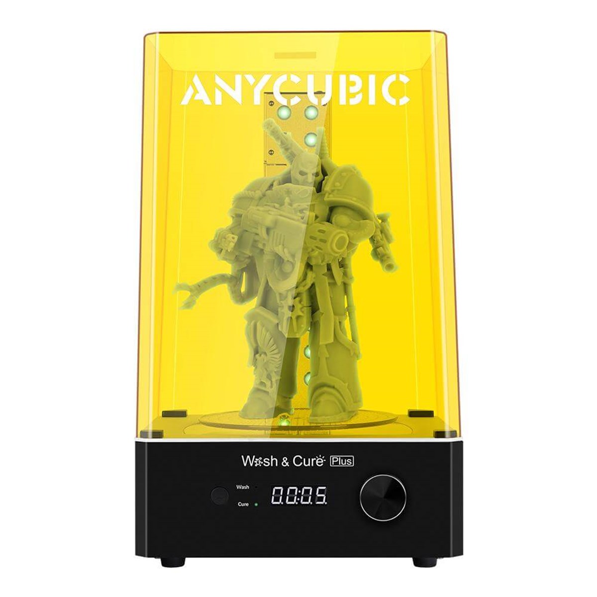 anycubic-wash-cure-plus-yikama-kurleme-makinesi.jpeg.jpg (97 KB)