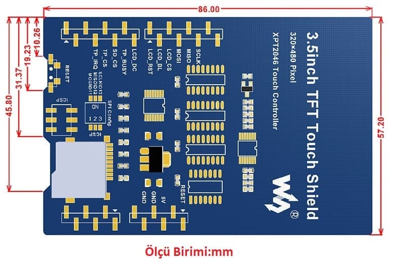 arduino-35inc-dokunmatik-lcd-ekran-olculeri.jpg (56 KB)