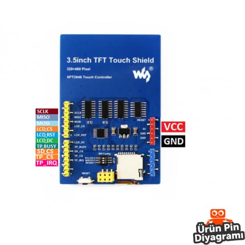 arduino-35inc-dokunmatik-lcd-ekran-pinout.jpg (20 KB)