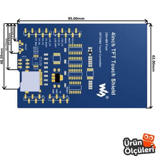 arduino-4inc-dokunmatik-lcd-ekran-dimensions.jpg (26 KB)