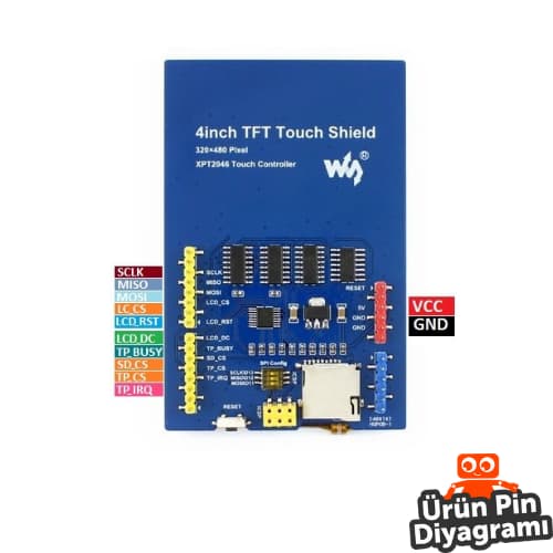arduino-4inc-dokunmatik-lcd-ekran-pinout.jpg (20 KB)