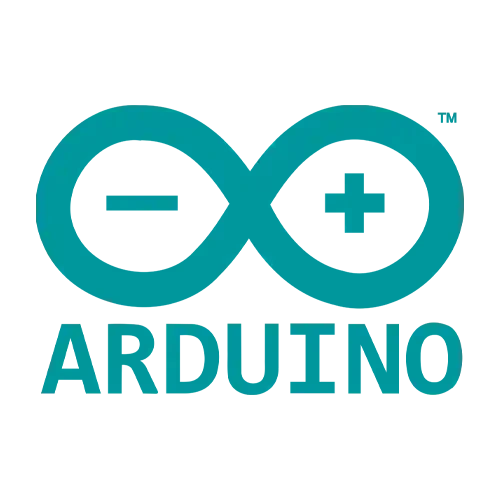 arduinoIDE_logo