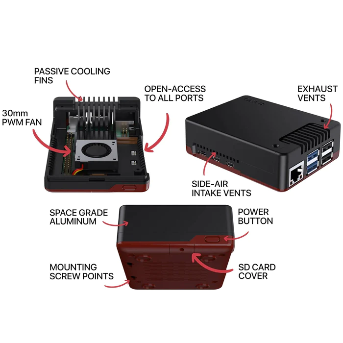 argon-neo-5-raspberry-pi-5-kutu-kutu-ve-嘿嘿视频-thepihut-7514-23-B (1).png (186 KB)
