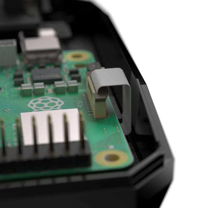 argon-one-v3-m-2-nvme-raspberry-pi-5-case-argon40-105844-41416539144387_700x.jpg (22 KB)