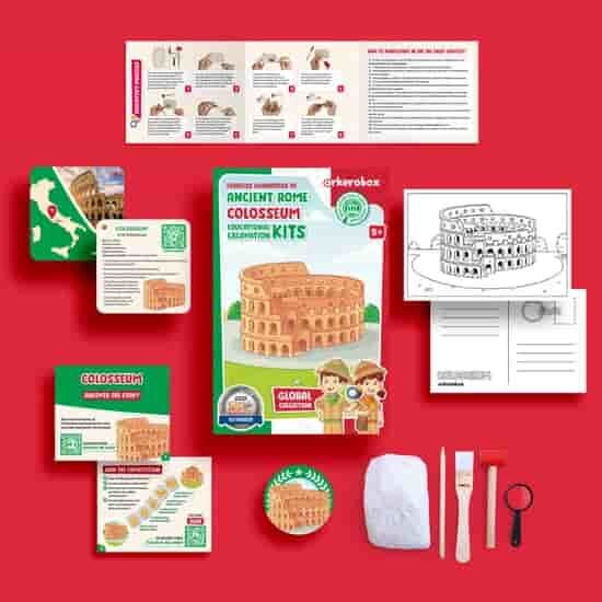 arkerobox-koleksiyon-antik-roma-kazi-seti-40179-10-O.jpg (27 KB)