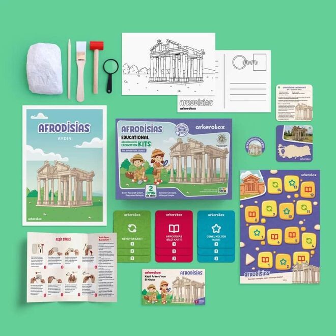 arkerobox-macera-afrodisias-kazi-seti-40165-10-O.jpg (66 KB)