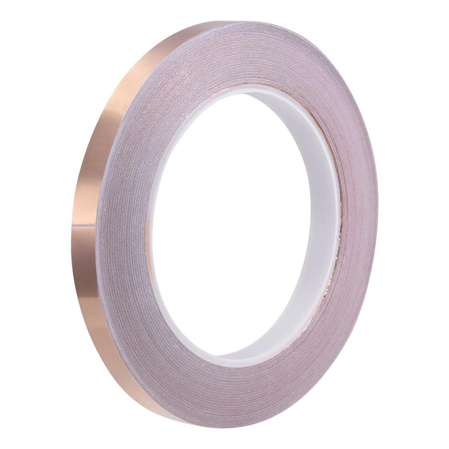 bakir-bant-3mm-5m-yan.jpg
