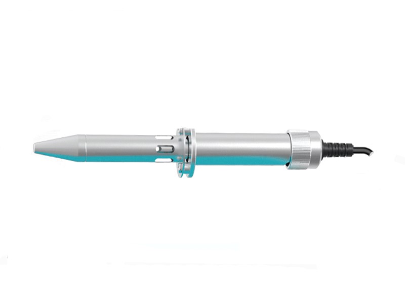 Bakon LF308 C Lehimleme Havya Kolu