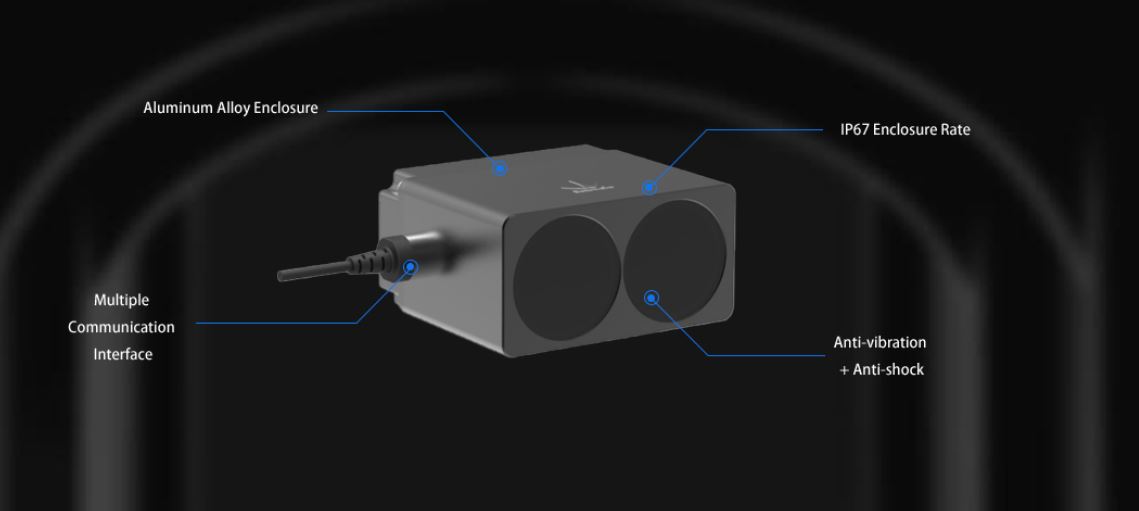 benewake-tf350-ultra-long-range-single-point-lidar-analog-current-4-20ma-desc1.jpg (23 KB)