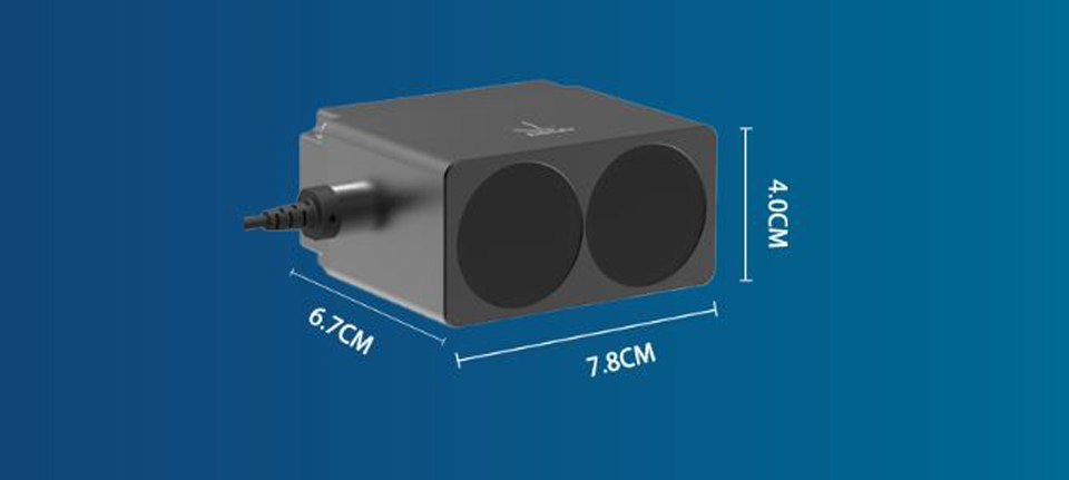 benewake-tf350-ultra-long-range-single-point-lidar-rs232-rs485-350m-dime.jpg (63 KB)
