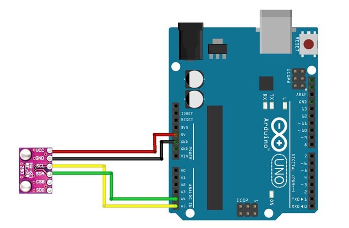 bmp280-basinc-sensoru-arduino.jpg