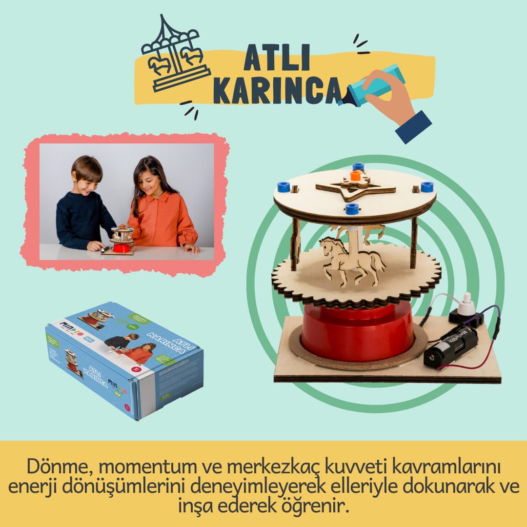 carousel-application.jpg (100 KB)