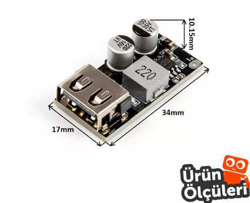 cep-telefonu-hizli-sarj-modulu-olculeri.png