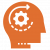 co-print-renkli-baski-cihazi-12.jpeg (3 KB)