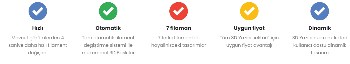 co-print-renkli-baski-cihazi-16.jpeg (29 KB)