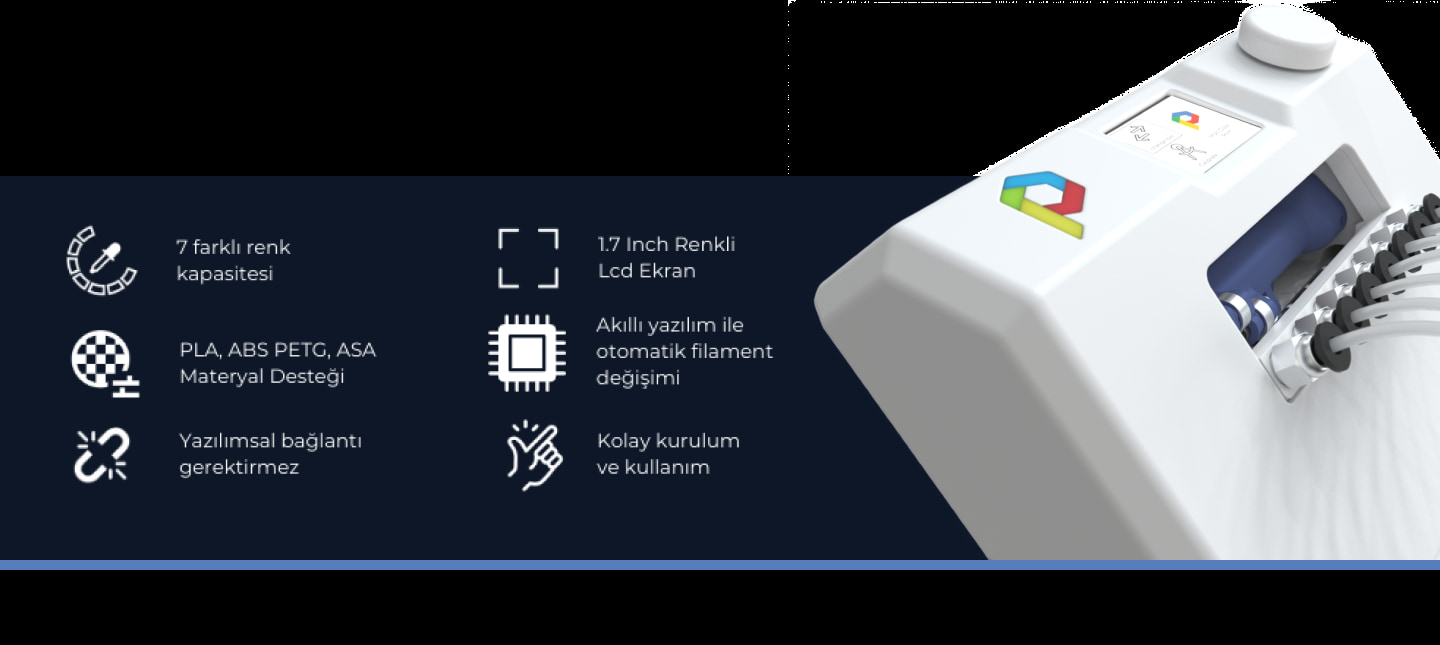 coprint1-200KB.jpg (81 KB)