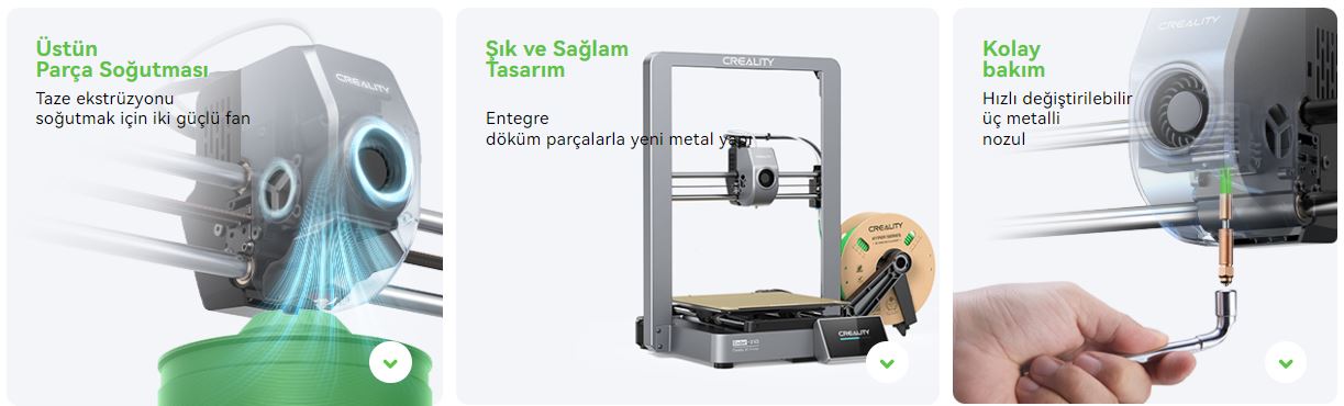 Ekran Alıntısı151.JPG (58 KB)