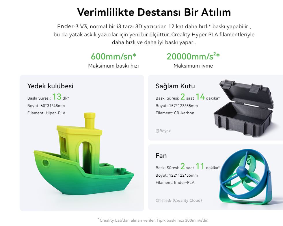 Ekran Alıntısı152.JPG (83 KB)