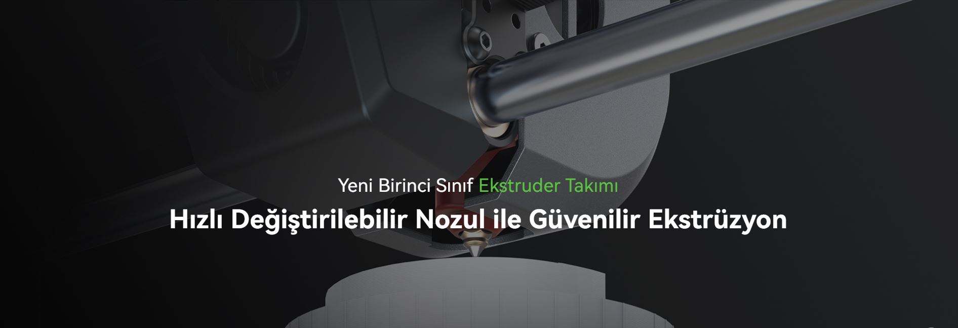 Ekran Alıntısı155.JPG (66 KB)