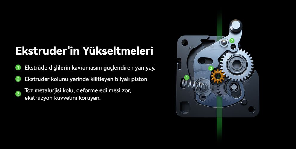 Ekran Alıntısı156.JPG (47 KB)