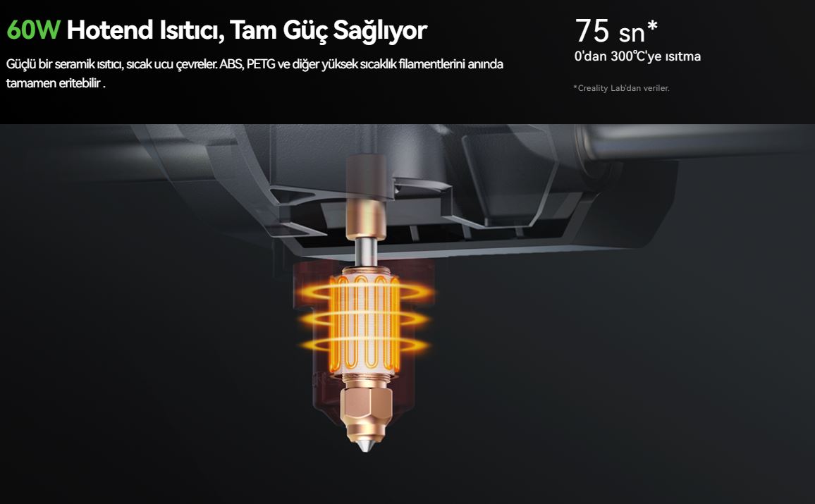Ekran Alıntısı157.JPG (56 KB)