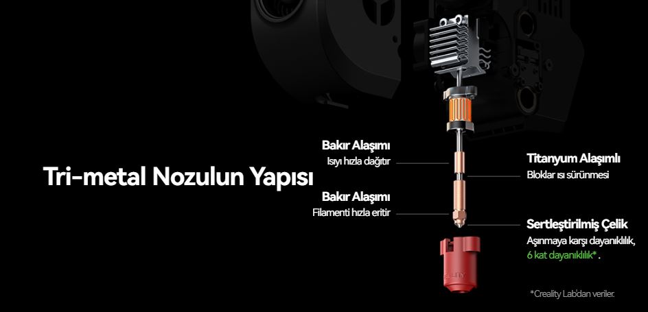 Ekran Alıntısı158.JPG (34 KB)