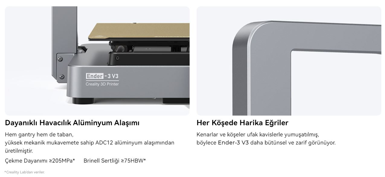 Ekran Alıntısı159.JPG (57 KB)