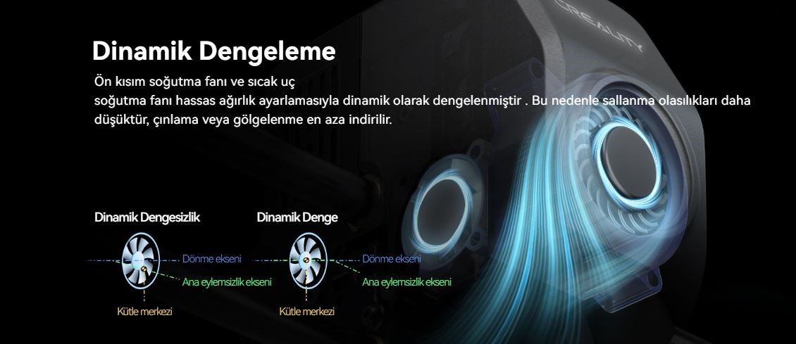 Ekran Alıntısı162.JPG (85 KB)