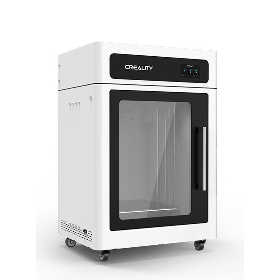 cr-3040-pro.jpg (49 KB)