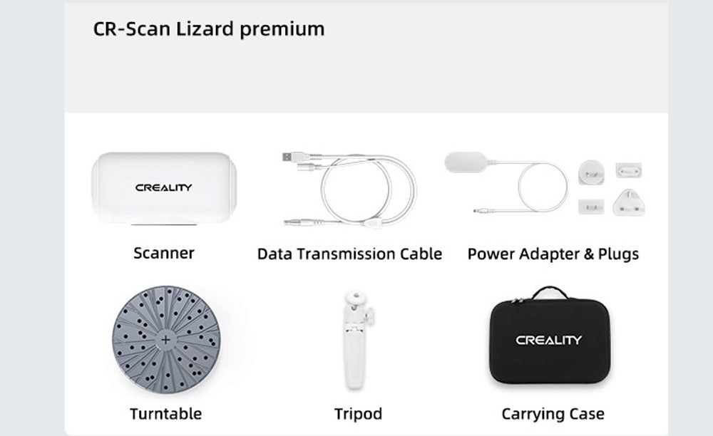 creality-cr-scan-lizard.jpeg (76 KB)