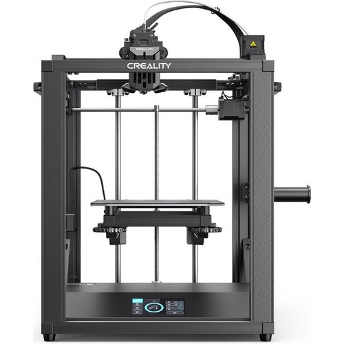 creality-ender-5-s1-3d-yazici.jpg (37 KB)