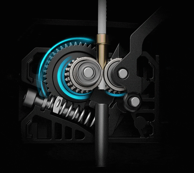 creality-ender3-v3se-3d-yazici-2.jpeg (5.15 MB)