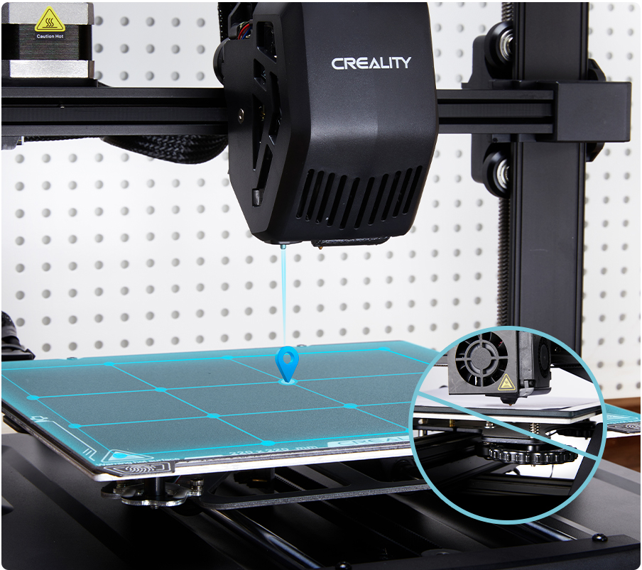 creality-ender3-v3se-3d-yazici.jpeg (637 KB)