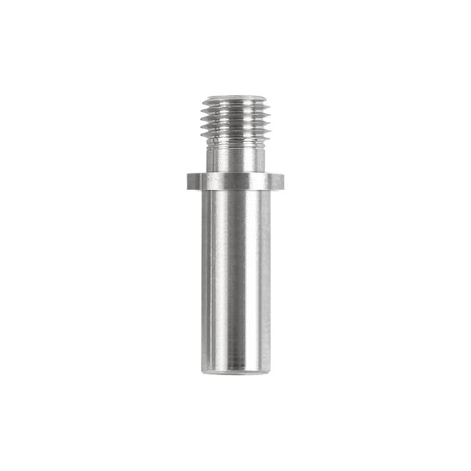 creality-mk-serisi-barel-44015-11-O.jpg (16 KB)