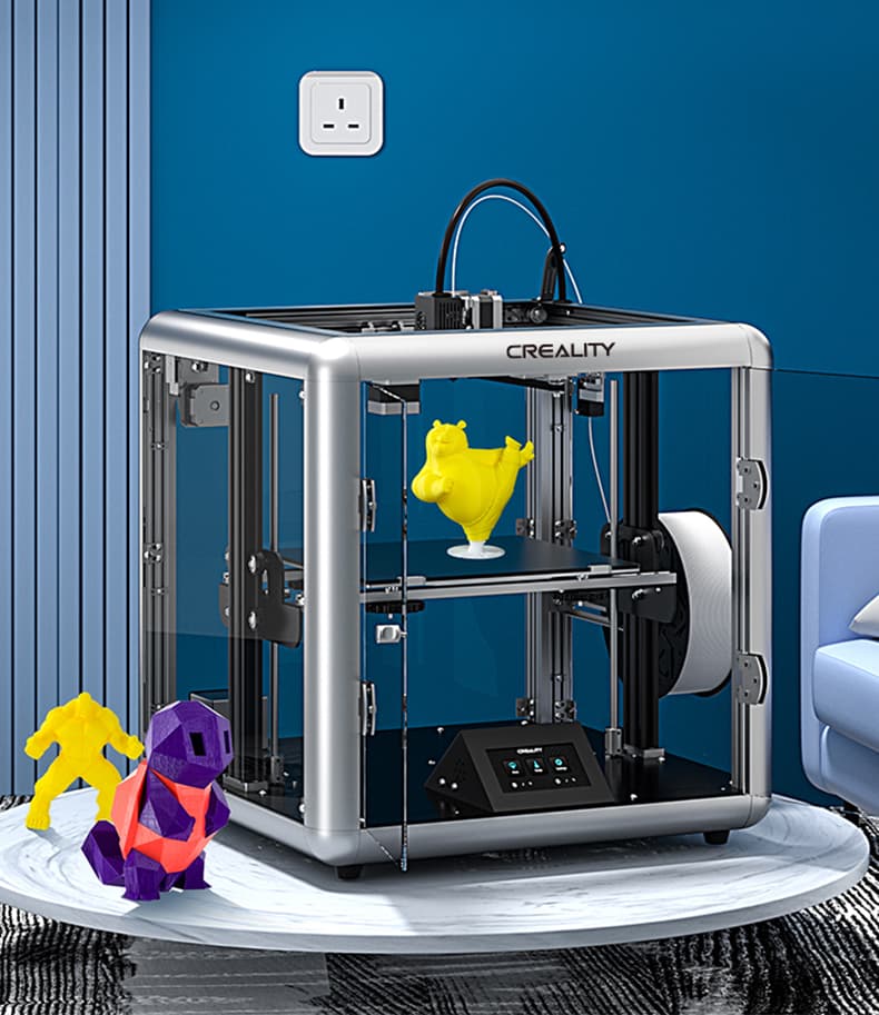 creality-sermoon-d1-3d-yazici-akilli-filament-sensoru.jpg (81 KB)