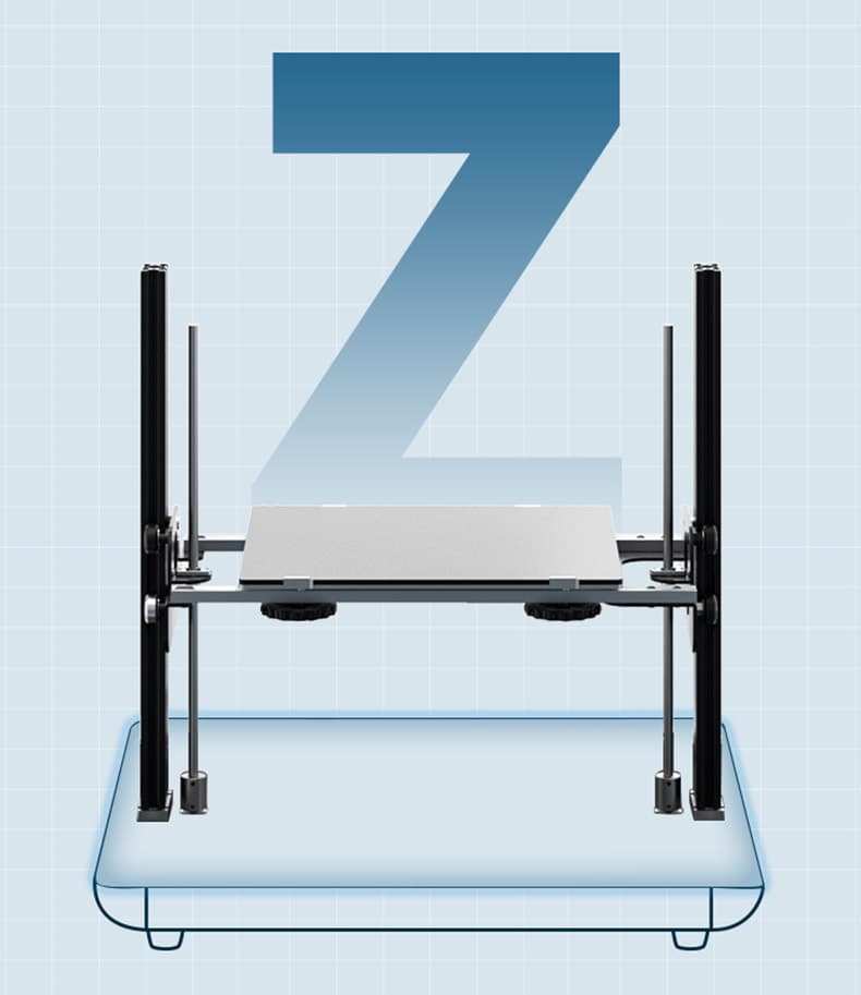 creality-sermoon-d1-3d-yazici-cift-z-ekseni.jpg (32 KB)