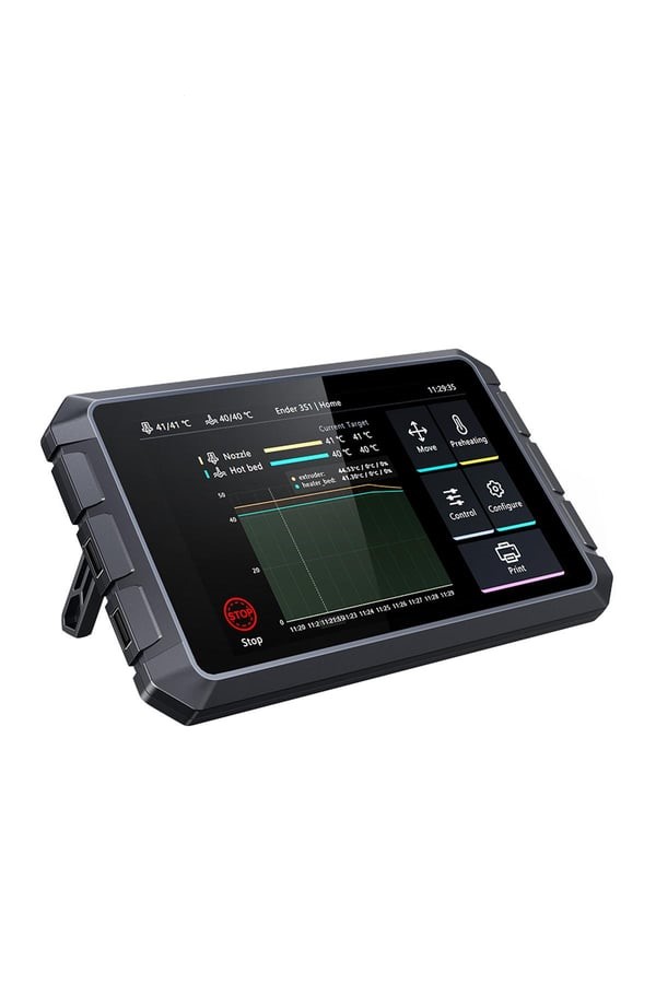 creality-sonic-pad-4005010052-df49d7.jpg (43 KB)