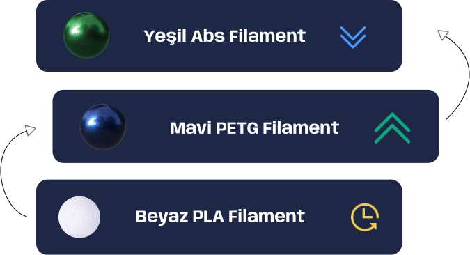 filamenttedgis.png (42 KB)