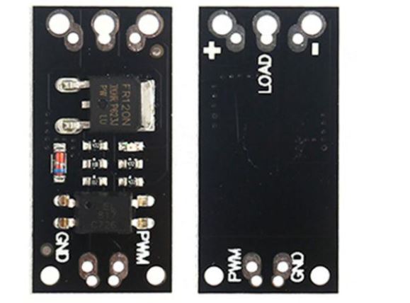 d4184-mosfet-kontrol-modulu-arka.jpg